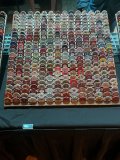 IMG_6834.JPG