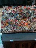 IMG_6837.JPG