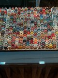 IMG_6838.JPG