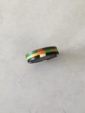 IMG_6653.jpeg