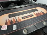 IMG_3886.jpeg