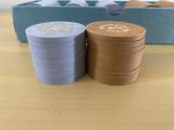 IMG_9391.jpeg