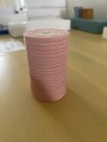 IMG_9396.jpeg