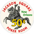 Jackson Square Inlay.png