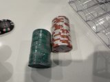 IMG_9748.jpeg