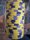 IMG_4326.jpeg