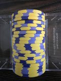 IMG_4324.jpeg
