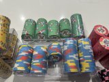 IMG_9754.jpeg