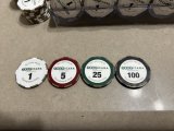 IMG_2109.jpeg