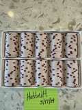 IMG_0230.jpeg