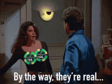 IMG_5534.gif