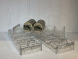 IMG_0775.jpeg