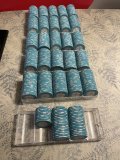 IMG_6897.jpeg