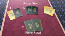 cut cards.png