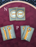 cut cards pcf.png