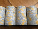 IMG_2754.jpeg