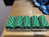 IMG_2115.jpeg
