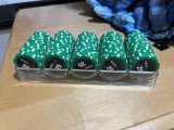IMG_2114.jpeg
