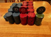 IMG_4614.jpeg