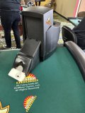 IMG_5976.jpeg