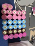 IMG_3146.jpeg