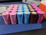 IMG_3148.jpeg