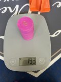 IMG_3138.jpeg