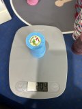 IMG_3107.jpeg