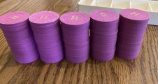 IMG_3060.jpeg
