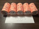 IMG_2985.jpeg