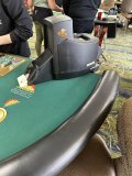 IMG_5975.jpeg