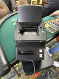 IMG_5977.jpeg