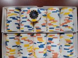 20240320_020117.jpg