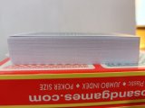 IMG20240320181347.jpg