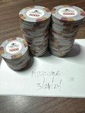 IMG_3015.jpeg