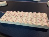 IMG_2295.jpeg
