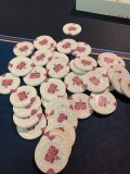IMG_2298.jpeg