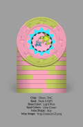 download (9).png