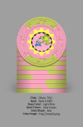 download (10).png