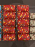 IMG_5074.jpeg