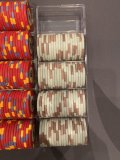 IMG_5075.jpeg