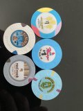 IMG_0758.jpeg