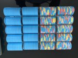 IMG_0755.jpeg