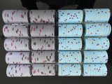 IMG_0752.jpeg