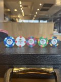 IMG_3522.jpeg