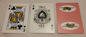 20240322_225306.jpg