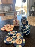 IMG_4371.jpeg