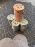 IMG_7165.jpeg