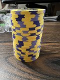 IMG_4335.jpeg