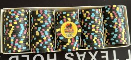 IMG_5823.jpeg